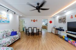 Blk 237 Tampines Street 21 (Tampines), HDB 4 Rooms #461272101